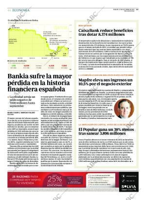 ABC MADRID 27-10-2012 página 44