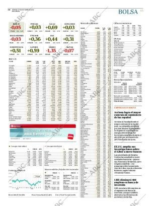 ABC MADRID 27-10-2012 página 45