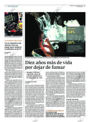 ABC MADRID 27-10-2012 página 48