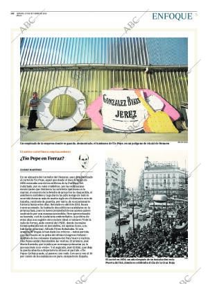 ABC MADRID 27-10-2012 página 5