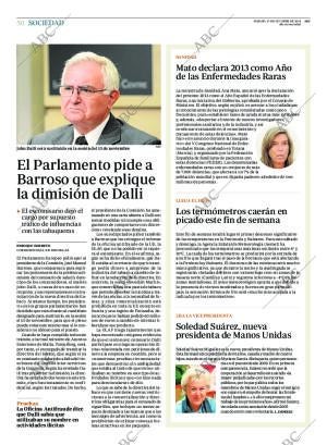 ABC MADRID 27-10-2012 página 50