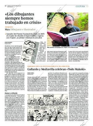 ABC MADRID 27-10-2012 página 53