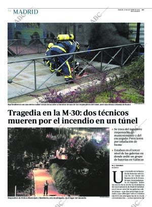 ABC MADRID 27-10-2012 página 54