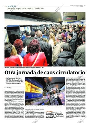 ABC MADRID 27-10-2012 página 56