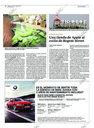 ABC MADRID 27-10-2012 página 59