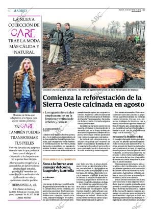 ABC MADRID 27-10-2012 página 60