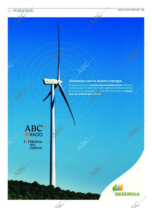 ABC MADRID 27-10-2012 página 66