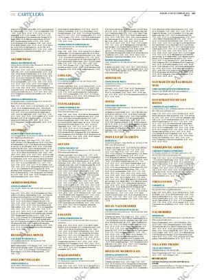 ABC MADRID 27-10-2012 página 68