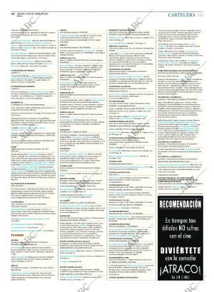 ABC MADRID 27-10-2012 página 69