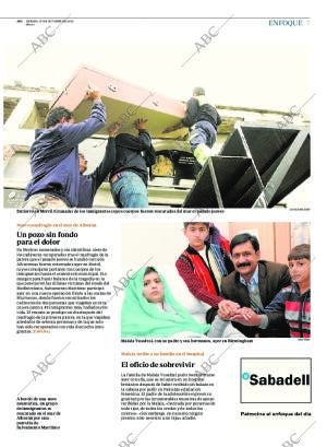 ABC MADRID 27-10-2012 página 7