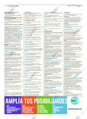 ABC MADRID 27-10-2012 página 70