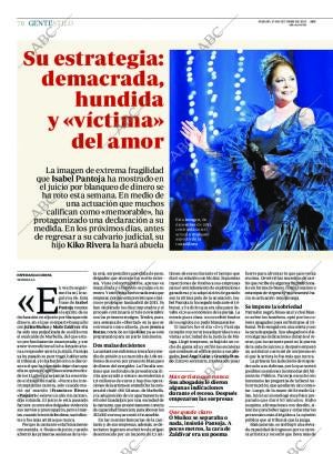 ABC MADRID 27-10-2012 página 78