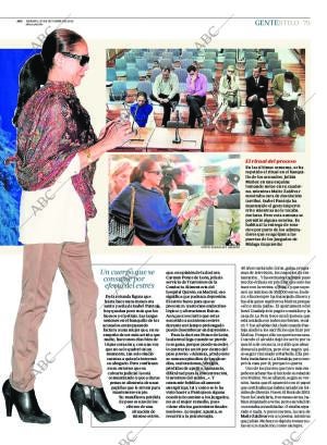 ABC MADRID 27-10-2012 página 79