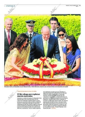 ABC MADRID 27-10-2012 página 8