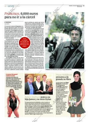 ABC MADRID 27-10-2012 página 80