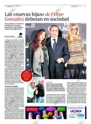ABC MADRID 27-10-2012 página 81