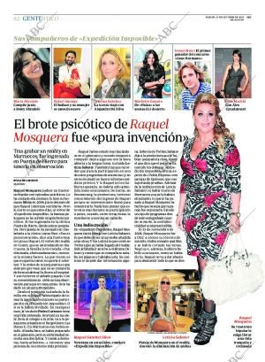 ABC MADRID 27-10-2012 página 82