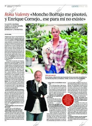 ABC MADRID 27-10-2012 página 83