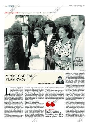 ABC MADRID 27-10-2012 página 90