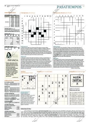 ABC MADRID 27-10-2012 página 91