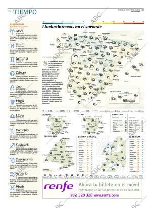 ABC MADRID 27-10-2012 página 92