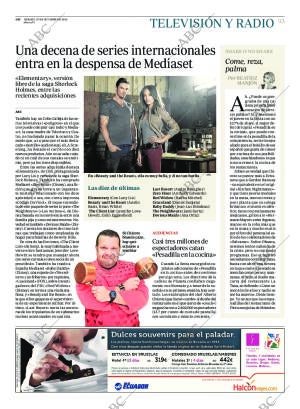 ABC MADRID 27-10-2012 página 93