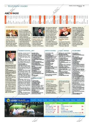 ABC MADRID 27-10-2012 página 94