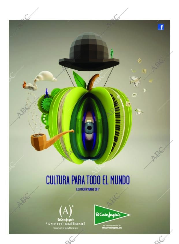 CULTURAL MADRID 27-10-2012 página 3