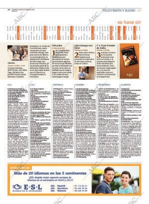 ABC CORDOBA 28-10-2012 página 117
