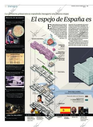 ABC MADRID 28-10-2012 página 10