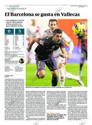 ABC MADRID 28-10-2012 página 100