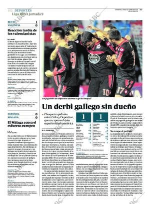 ABC MADRID 28-10-2012 página 102