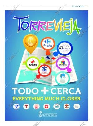 ABC MADRID 28-10-2012 página 103