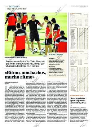 ABC MADRID 28-10-2012 página 104