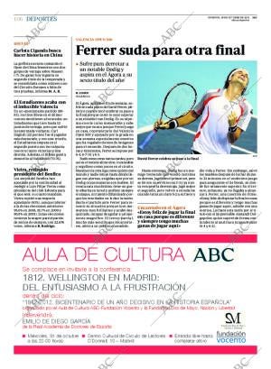 ABC MADRID 28-10-2012 página 106