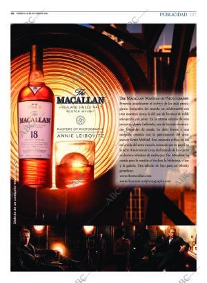 ABC MADRID 28-10-2012 página 107