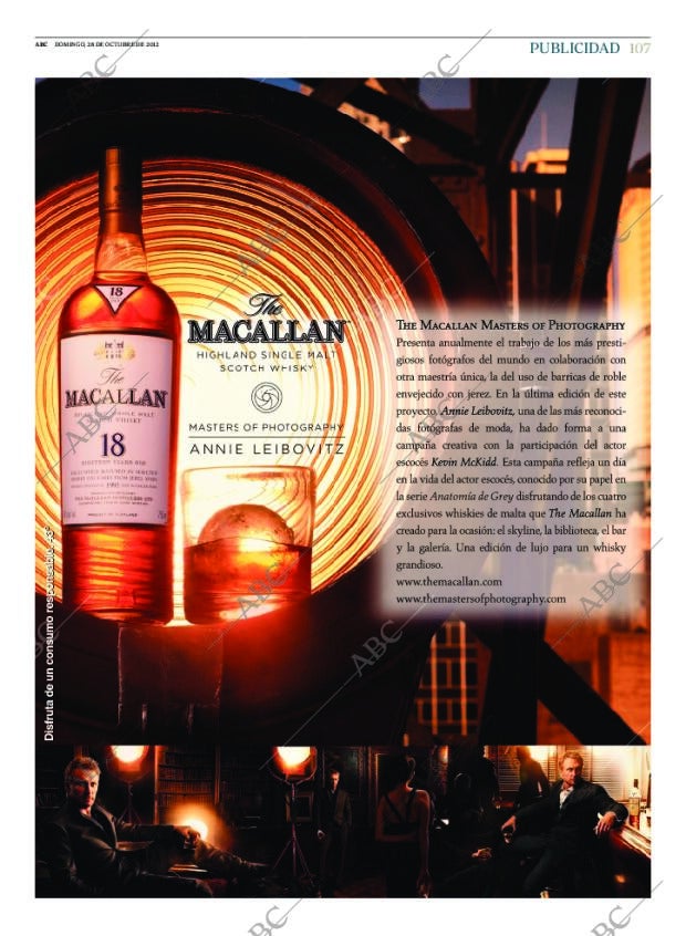 ABC MADRID 28-10-2012 página 107