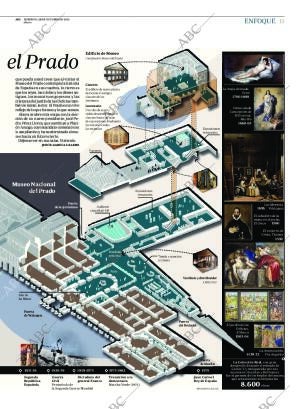 ABC MADRID 28-10-2012 página 11