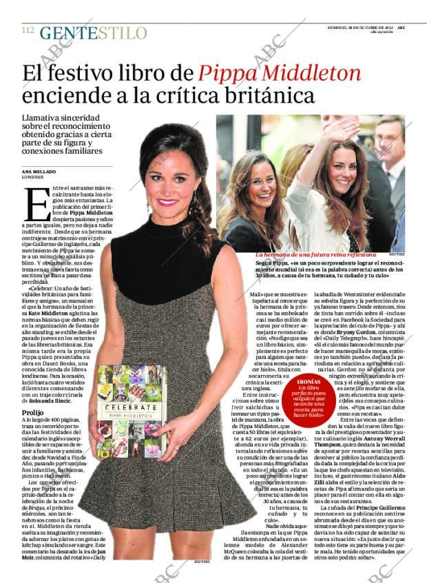 ABC MADRID 28-10-2012 página 112