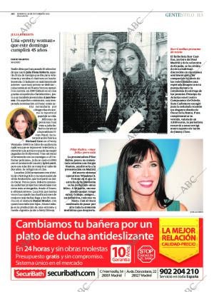 ABC MADRID 28-10-2012 página 113