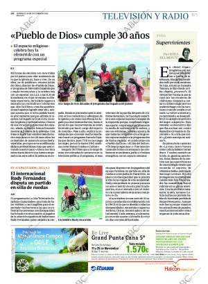 ABC MADRID 28-10-2012 página 115