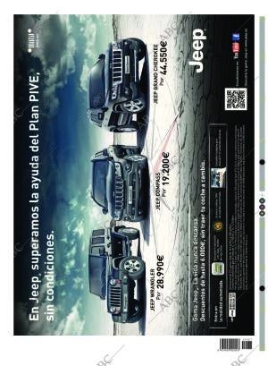 ABC MADRID 28-10-2012 página 120