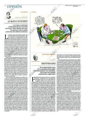 ABC MADRID 28-10-2012 página 16