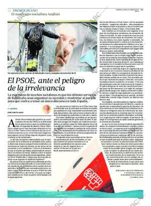 ABC MADRID 28-10-2012 página 22