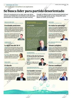 ABC MADRID 28-10-2012 página 24