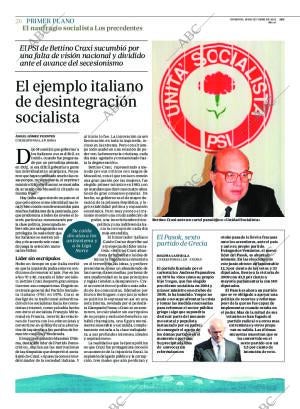 ABC MADRID 28-10-2012 página 26