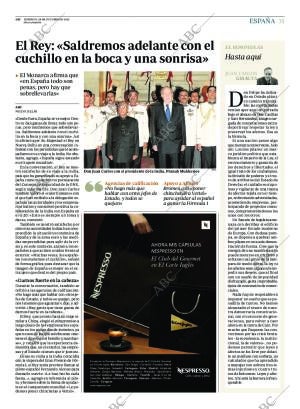 ABC MADRID 28-10-2012 página 31
