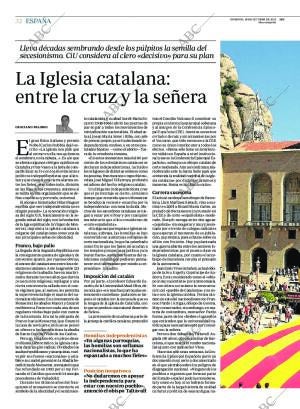 ABC MADRID 28-10-2012 página 32