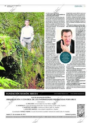 ABC MADRID 28-10-2012 página 35