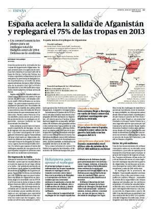 ABC MADRID 28-10-2012 página 36